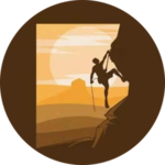 Scaler Token